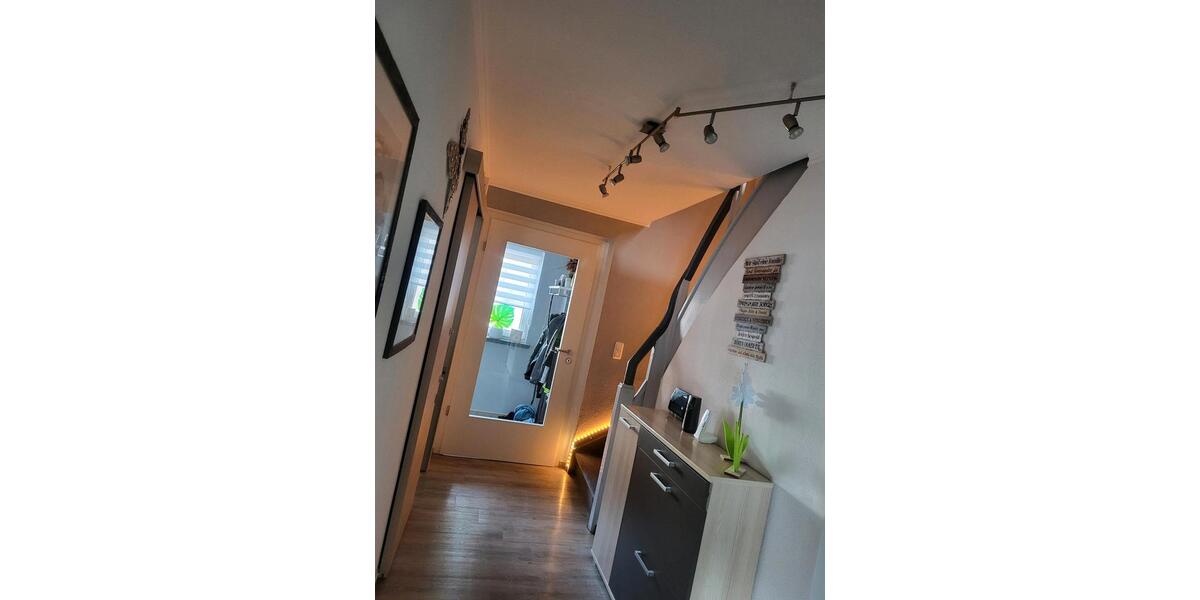 Einfamilienhaus Bad Salzungen Tiefenort - 6 Zimmer, 146 m&sup2;, 296.000&euro; | Angebot:26709874