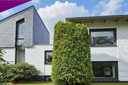 Gewerbeobjekt Norderstedt Friedrichsgabe - 1.325.000&euro; | Angebot:23830088