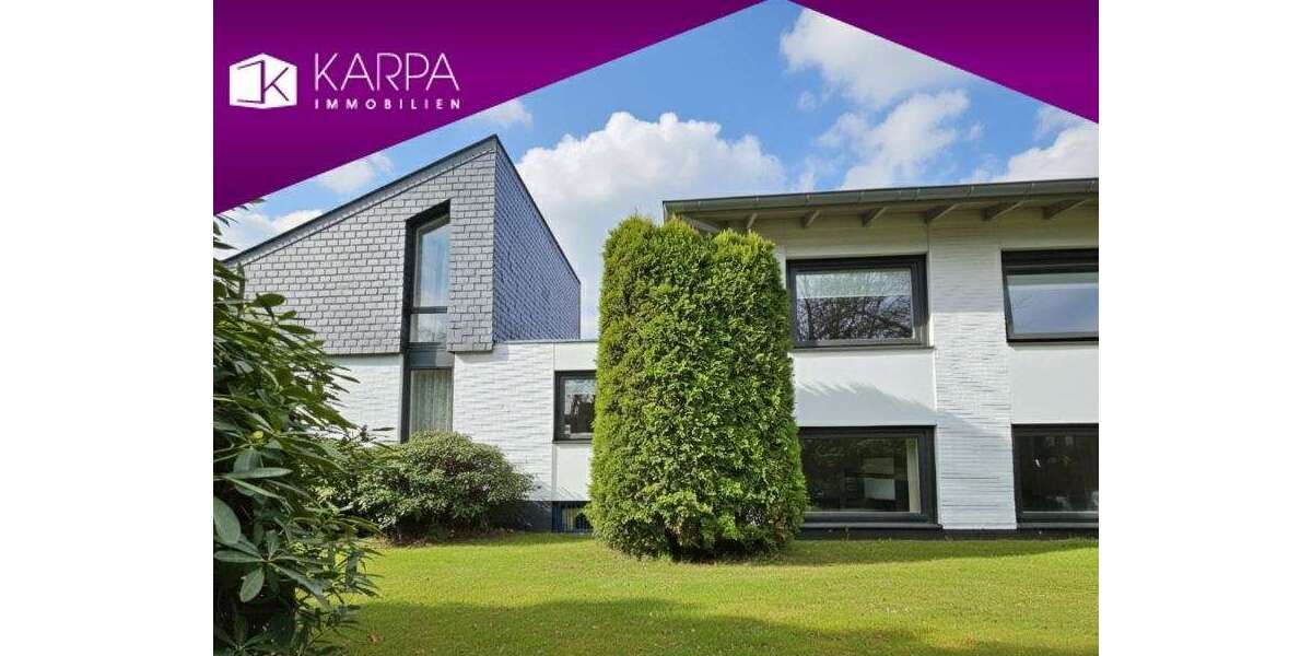 Gewerbeobjekt Norderstedt Friedrichsgabe - 1.325.000&euro; | Angebot:23830088