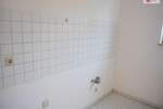 Etagenwohnung Limbach-Oberfrohna Oberfrohna - 3 Zimmer, 75 m&sup2;, 79.900&euro; | Angebot:25744580