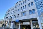 Gewerbeobjekt Chemnitz Lutherviertel - 1 Zimmer, 507 m&sup2;, 3.100&euro; | Angebot:26695882