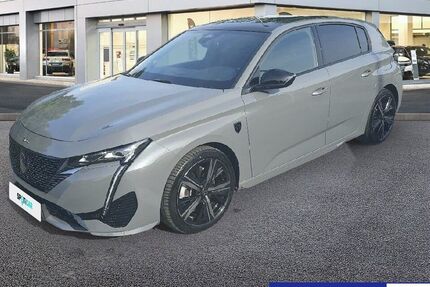 Peugeot 308 21.088 km 28.980 &euro; Neu-Isenburg 63263