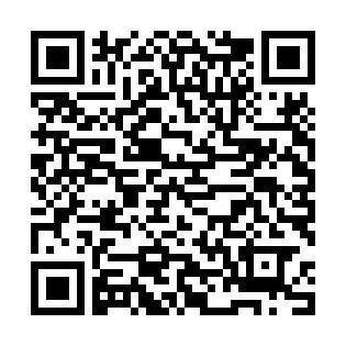 Etagenwohnung Wehr - 3 Zimmer, 68 m&sup2;, 191.000&euro; | Angebot:25665785