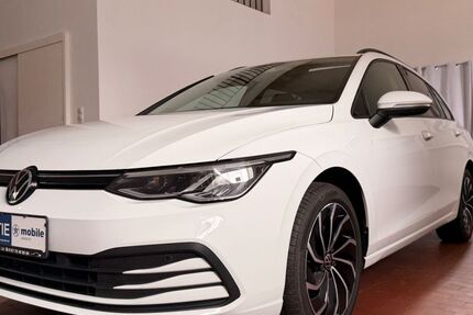 VW Golf 99.786 km 17.990 &euro; Ludwigshafen am Rhein 67059