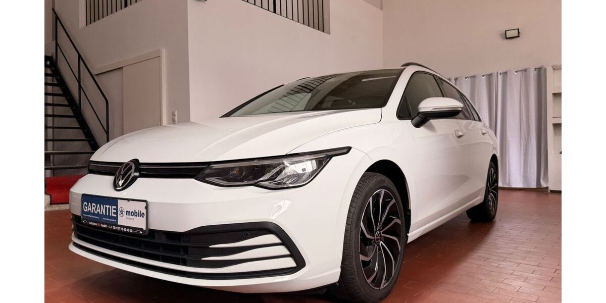 VW Golf 99.786 km 17.990 &euro; Ludwigshafen am Rhein 67059