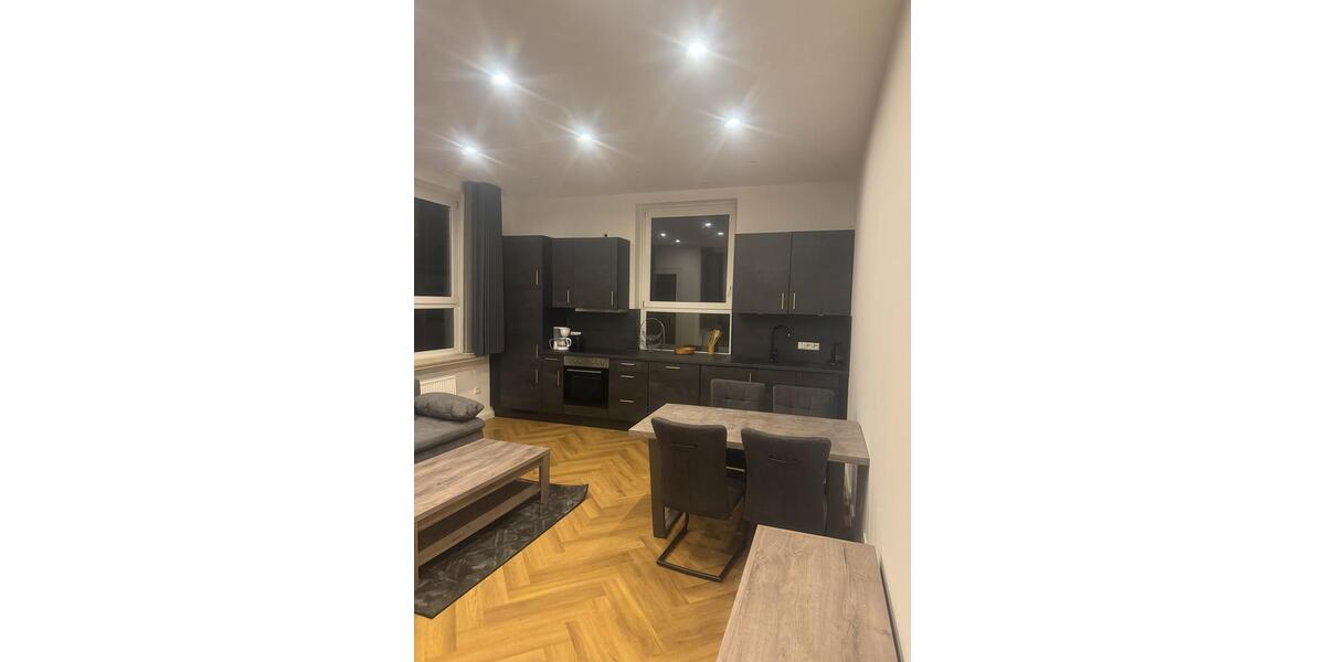 Erdgeschoßwohnung Bremen - 2 Zimmer, 78 m&sup2;, 1.050&euro; | Angebot:26279610