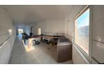 Einfamilienhaus Gülzow-Prüzen Prüzen - 6 Zimmer, 176 m&sup2;, 150.000&euro; | Angebot:26986406