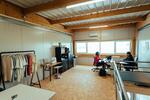 Gewerbeobjekt Frankenthal (Pfalz) - 999&euro; | Angebot:26272735