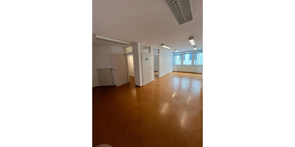 Gewerbeobjekt Bad Waldsee - 720&euro; | Angebot:25883923