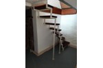 Einfamilienhaus Hermersberg - 7 Zimmer, 174 m&sup2;, 220.000&euro; | Angebot:27209578