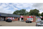 Gewerbeobjekt Wilhelmshaven Innenstadt - 2.200.000&euro; | Angebot:25670468