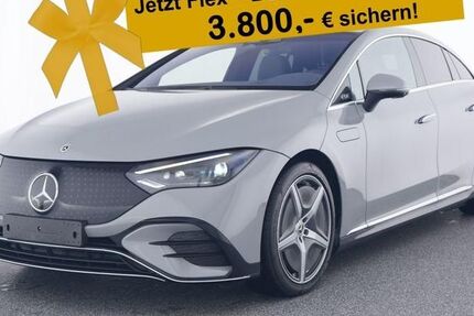 Mercedes-Benz EQE 3.311 km 60.850 &euro; Altdorf 90518