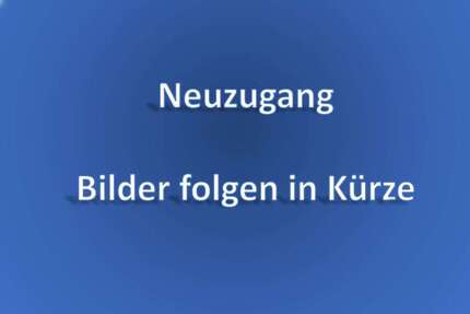 Seat Tarraco 164.800 km 23.900 &euro; Sindelfingen 71065