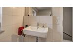 Reihenhaus München Feldmoching-Hasenbergl - 4.5 Zimmer, 140 m&sup2;, 3.200&euro; | Angebot:26338329