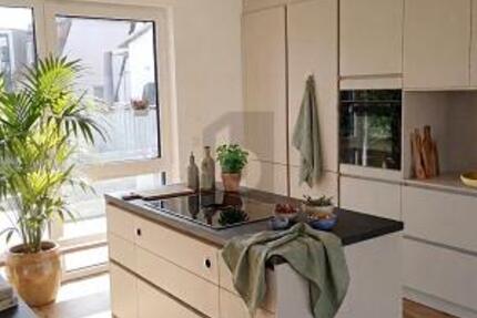 TRÄUMEN UND WOHNEN MIT STIL - Wohnung Goldbach | Angebot:26779995