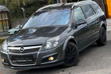 Opel Astra 224.890 km 2.990 &euro; Schlitz 36110