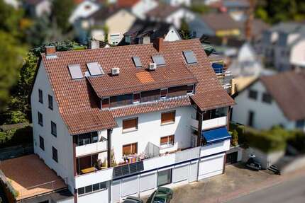 Haus zum Kaufen in Dossenheim 1.825.000 € 632 m² 24.5 zimmer