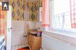 Etagenwohnung Güsten Warmsdorf - 3 Zimmer, 124 m&sup2;, 109.000&euro; | Angebot:25681745