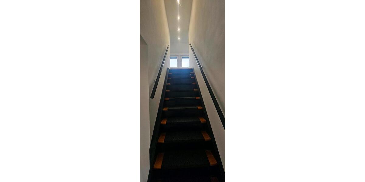 Einfamilienhaus Schortens - 4 Zimmer, 110 m&sup2;, 199.999&euro; | Angebot:26326869