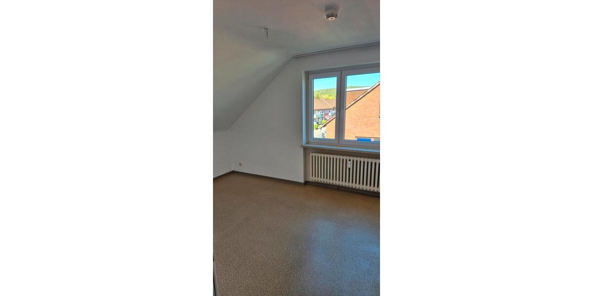 Dachgeschoßwohnung Göttingen Oststadt - 3 Zimmer, 65 m&sup2;, 930&euro; | Angebot:26386027