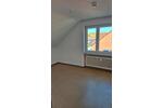 Dachgeschoßwohnung Göttingen Oststadt - 3 Zimmer, 65 m&sup2;, 930&euro; | Angebot:26386027