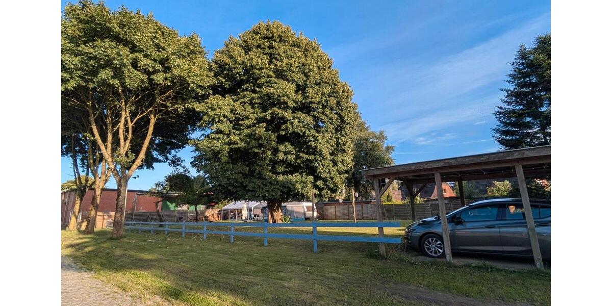 Mehrfamilienhaus, Wohnhaus Leck - 380.000&euro; | Angebot:26946648