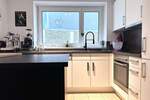 Reihenmittelhaus Bamberg Bamberg-Ost - 4 Zimmer, 118 m&sup2;, 565.000&euro; | Angebot:26376923