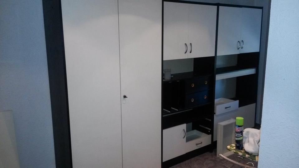 Reihenhaus Schwalbach - 7 Zimmer, 140 m&sup2;, 290.000&euro; | Angebot:27076625