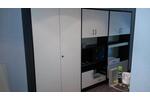Reihenhaus Schwalbach - 7 Zimmer, 140 m&sup2;, 290.000&euro; | Angebot:27076625