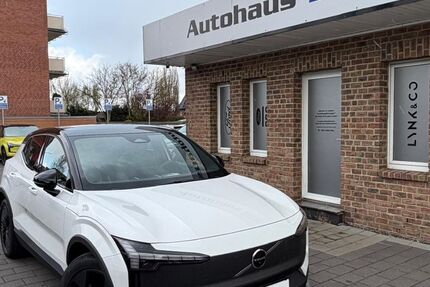 Volvo EX30 11.727 km 39.999 &euro; Übach-Palenberg 52531