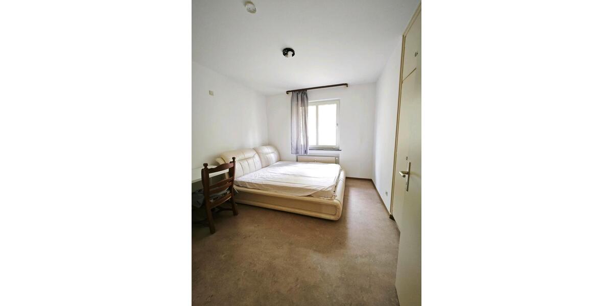 Etagenwohnung Hoppstädten-Weiersbach Weiersbach - 4 Zimmer, 100 m&sup2;, 1.020&euro; | Angebot:26494543