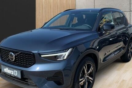 Volvo XC40 15.100 km 38.950 &euro; Vechta 49377