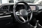 VW Caddy Maxi KOMBI 2.0 TDI 4M LIFE IQ ALLRAD OPTIK 95.000 km 27.991 &euro; Hamm 59077