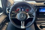 Mercedes-Benz Vito Mixto 119 Extralang+AHK+4x4+Standheizung SELE 6.000 km 71.995 &euro; Westendorf 86707
