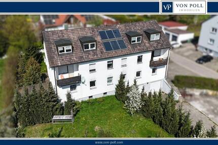 Haus Dinkelsbühl - 3 Zimmer, 321 m&sup2;, 1.100.000&euro; | Angebot:26358977