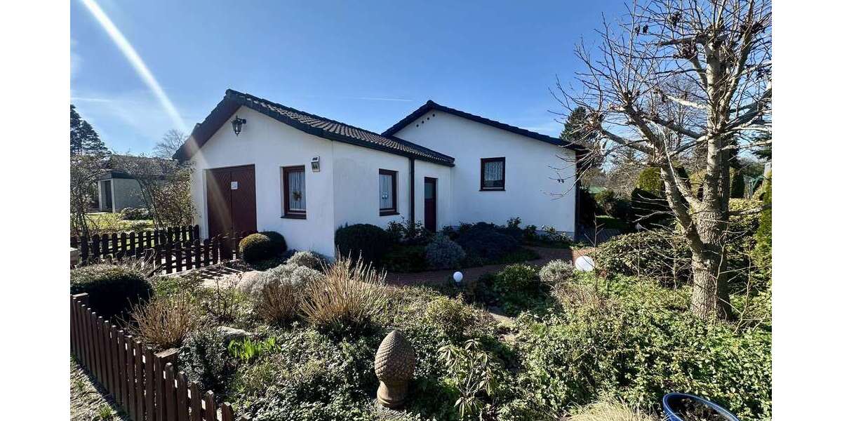 Einfamilienhaus Pinneberg - 4 Zimmer, 98 m&sup2;, 460.000&euro; | Angebot:25894889