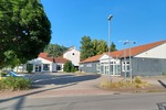 Gewerbeobjekt Kapitalanlage Renditeobjekt 34298 Helsa zimmer