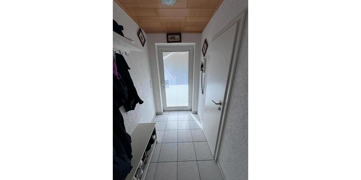 Reihenhaus Wiesloch - 5 Zimmer, 119 m&sup2;, 569.000&euro; | Angebot:26762997
