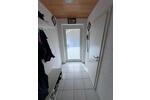 Reihenhaus Wiesloch - 5 Zimmer, 119 m&sup2;, 569.000&euro; | Angebot:26762997