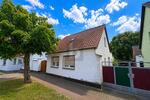 WOHNKOMFORT MIT POTENZIAL - Einfamilienhaus Vehlitz Vehlitz | Angebot:27485010