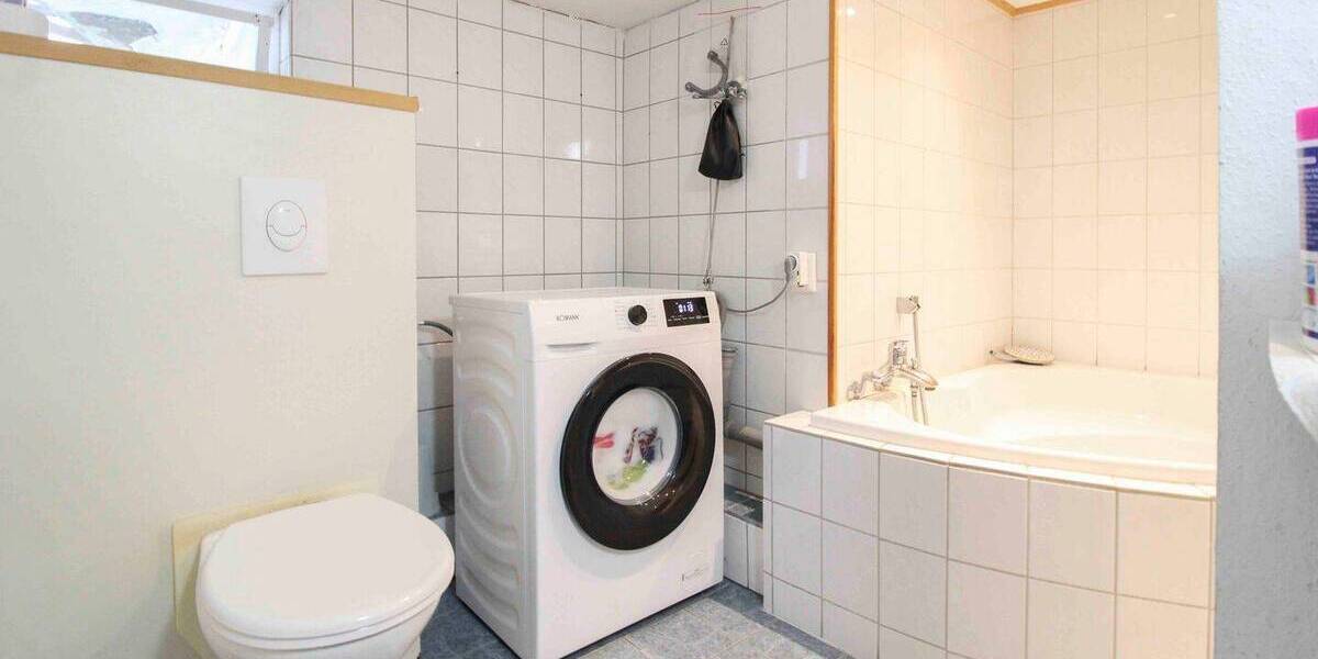 Mehrfamilienhaus, Wohnhaus Paderborn Kernstadt - 1 Zimmer, 499.000&euro; | Angebot:26259235