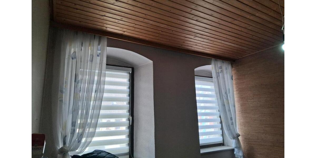 Mehrfamilienhaus, Wohnhaus Pleystein - 11 Zimmer, 260 m&sup2;, 118.000&euro; | Angebot:26329948