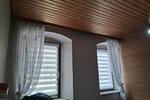 Mehrfamilienhaus, Wohnhaus Pleystein - 11 Zimmer, 260 m&sup2;, 118.000&euro; | Angebot:26329948