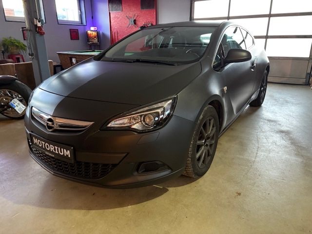 Opel Astra 87.700 km 11.990 € Tuntenhausen 83104