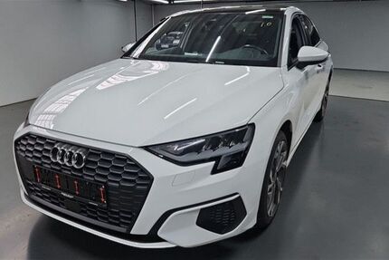 Audi A3 63.000 km 23.999 &euro; Reutlingen / Mittelstadt 72766