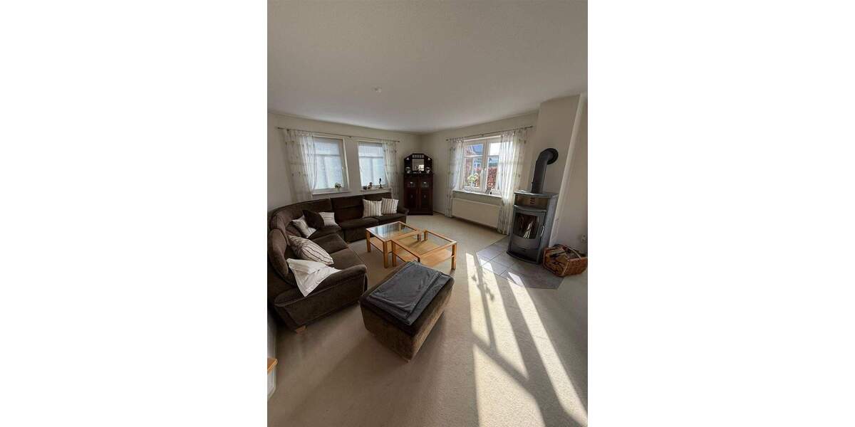 Mehrfamilienhaus, Wohnhaus Ganderkesee Heide - 4 Zimmer, 157 m&sup2;, 1.680&euro; | Angebot:25957290