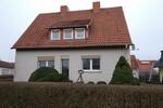 Schönes Haus im Grünen in Wolbrechtshausen zur Miete ohne Prov zimmer