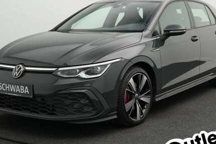 VW Golf 112.300 km 24.485 &euro; Gersthofen 86368