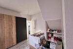 Doppelhaushälfte Melsbach - 5 Zimmer, 129 m&sup2;, 1.350&euro; | Angebot:26385804