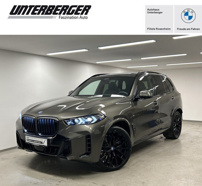 X5